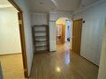 3-комнатная квартира · 95.3 м² · 16/23 этаж, Сарыарка 1б — Сарыарка/ Тарас Шевченко за 46 млн ₸ в Астане, Сарыарка р-н — фото 17