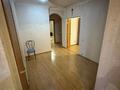 3-комнатная квартира · 95.3 м² · 16/23 этаж, Сарыарка 1б — Сарыарка/ Тарас Шевченко за 46 млн ₸ в Астане, Сарыарка р-н — фото 19