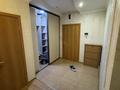 3-комнатная квартира · 95.3 м² · 16/23 этаж, Сарыарка 1б — Сарыарка/ Тарас Шевченко за 46 млн ₸ в Астане, Сарыарка р-н — фото 20