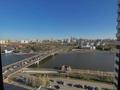 3-комнатная квартира · 95.3 м² · 16/23 этаж, Сарыарка 1б — Сарыарка/ Тарас Шевченко за 46 млн ₸ в Астане, Сарыарка р-н — фото 5
