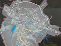 3-комнатная квартира · 95.3 м² · 16/23 этаж, Сарыарка 1б — Сарыарка/ Тарас Шевченко за 46 млн ₸ в Астане, Сарыарка р-н — фото 8
