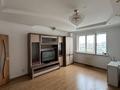 3-комнатная квартира · 95.3 м² · 16/23 этаж, Сарыарка 1б — Сарыарка/ Тарас Шевченко за 46 млн ₸ в Астане, Сарыарка р-н — фото 9