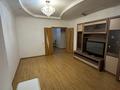3-комнатная квартира · 95.3 м² · 16/23 этаж, Сарыарка 1б — Сарыарка/ Тарас Шевченко за 46 млн ₸ в Астане, Сарыарка р-н — фото 10
