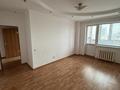 3-комнатная квартира · 95.3 м² · 16/23 этаж, Сарыарка 1б — Сарыарка/ Тарас Шевченко за 46 млн ₸ в Астане, Сарыарка р-н — фото 11