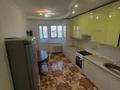 3-комнатная квартира · 95.3 м² · 16/23 этаж, Сарыарка 1б — Сарыарка/ Тарас Шевченко за 46 млн ₸ в Астане, Сарыарка р-н — фото 13