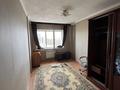3-комнатная квартира · 95.3 м² · 16/23 этаж, Сарыарка 1б — Сарыарка/ Тарас Шевченко за 46 млн ₸ в Астане, Сарыарка р-н — фото 14