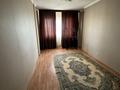 3-комнатная квартира · 95.3 м² · 16/23 этаж, Сарыарка 1б — Сарыарка/ Тарас Шевченко за 46 млн ₸ в Астане, Сарыарка р-н — фото 15