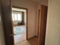 3-комнатная квартира · 95.3 м² · 16/23 этаж, Сарыарка 1б — Сарыарка/ Тарас Шевченко за 46 млн ₸ в Астане, Сарыарка р-н — фото 18