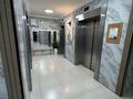 3-комнатная квартира · 95.3 м² · 16/23 этаж, Сарыарка 1б — Сарыарка/ Тарас Шевченко за 46 млн ₸ в Астане, Сарыарка р-н — фото 24