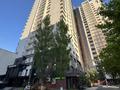 3-комнатная квартира · 95.3 м² · 16/23 этаж, Сарыарка 1б — Сарыарка/ Тарас Шевченко за 46 млн ₸ в Астане, Сарыарка р-н — фото 27