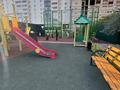 3-комнатная квартира · 95.3 м² · 16/23 этаж, Сарыарка 1б — Сарыарка/ Тарас Шевченко за 46 млн ₸ в Астане, Сарыарка р-н — фото 28