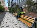 3-комнатная квартира · 95.3 м² · 16/23 этаж, Сарыарка 1б — Сарыарка/ Тарас Шевченко за 46 млн ₸ в Астане, Сарыарка р-н — фото 29