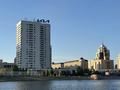 3-комнатная квартира · 95.3 м² · 16/23 этаж, Сарыарка 1б — Сарыарка/ Тарас Шевченко за 46 млн ₸ в Астане, Сарыарка р-н — фото 32