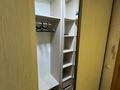 3-комнатная квартира · 95.3 м² · 16/23 этаж, Сарыарка 1б — Сарыарка/ Тарас Шевченко за 46 млн ₸ в Астане, Сарыарка р-н — фото 21