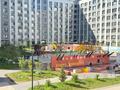 2-комнатная квартира · 67.2 м² · 7 этаж, Кайыма Мухамедханова 6а за 61.5 млн ₸ в Астане — фото 50