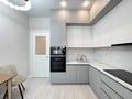 2-комнатная квартира · 67.2 м² · 7 этаж, Кайыма Мухамедханова 6а за 61.5 млн ₸ в Астане — фото 14