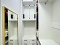 2-комнатная квартира · 67.2 м² · 7 этаж, Кайыма Мухамедханова 6а за 61.5 млн ₸ в Астане — фото 31