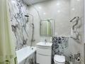 2-комнатная квартира · 67.2 м² · 7 этаж, Кайыма Мухамедханова 6а за 61.5 млн ₸ в Астане — фото 36