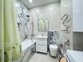 2-комнатная квартира · 67.2 м² · 7 этаж, Кайыма Мухамедханова 6а за 61.5 млн ₸ в Астане — фото 37