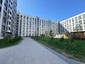 2-комнатная квартира · 67.2 м² · 7 этаж, Кайыма Мухамедханова 6а за 61.5 млн ₸ в Астане — фото 53