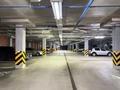 2-комнатная квартира · 67.2 м² · 7 этаж, Кайыма Мухамедханова 6а за 61.5 млн ₸ в Астане — фото 46