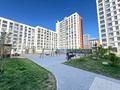 2-комнатная квартира · 67.2 м² · 7 этаж, Кайыма Мухамедханова 6а за 61.5 млн ₸ в Астане — фото 54
