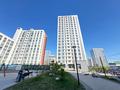 2-комнатная квартира · 67.2 м² · 7 этаж, Кайыма Мухамедханова 6а за 61.5 млн ₸ в Астане — фото 48