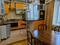 2-бөлмелі пәтер · 60 м² · 2 қабат, 1-й микрорайон, Баймагамбетова 162, бағасы: 250 000 〒 в Костанае