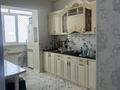 2-бөлмелі пәтер · 65 м² · 2/6 қабат, 38-й мкр 10, бағасы: 20 млн ₸ в Актау