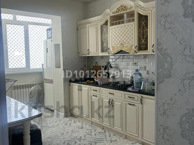 2-бөлмелі пәтер · 65 м² · 2/6 қабат, 38-й мкр 10, бағасы: 20 млн ₸ в Актау