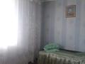 2-комнатная квартира, 58.7 м², 4/4 этаж, Абая 70 — Лермонтова за 16.5 млн 〒 в Талгаре — фото 4