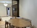 3-комнатная квартира · 80.2 м² · 8/10 этаж, Ардагерлер за 46 млн ₸ в Астане, Сарыарка р-н