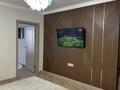 3-комнатная квартира · 80.2 м² · 8/10 этаж, Ардагерлер за 46 млн ₸ в Астане, Сарыарка р-н — фото 10