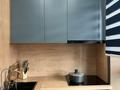 3-комнатная квартира · 80.2 м² · 8/10 этаж, Ардагерлер за 46 млн ₸ в Астане, Сарыарка р-н — фото 12