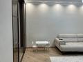 3-комнатная квартира · 80.2 м² · 8/10 этаж, Ардагерлер за 46 млн ₸ в Астане, Сарыарка р-н — фото 14
