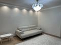 3-комнатная квартира · 80.2 м² · 8/10 этаж, Ардагерлер за 46 млн ₸ в Астане, Сарыарка р-н — фото 16