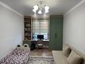3-комнатная квартира · 80.2 м² · 8/10 этаж, Ардагерлер за 46 млн ₸ в Астане, Сарыарка р-н — фото 2
