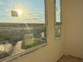 1-комнатная квартира · 39.87 м² · 2/9 этаж, Е-117 39, 40, 41, 42 за 18 млн ₸ в Астане, Алматы р-н — фото 12