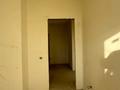 1-комнатная квартира · 39.87 м² · 2/9 этаж, Е-117 39, 40, 41, 42 за 18 млн ₸ в Астане, Алматы р-н — фото 7