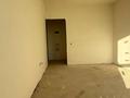 1-комнатная квартира · 39.87 м² · 2/9 этаж, Е-117 39, 40, 41, 42 за 18 млн ₸ в Астане, Алматы р-н — фото 9