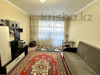 Гагарина 42 Купить Квартиру
