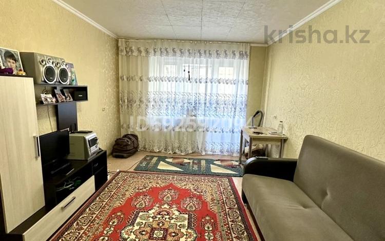 1-комнатная квартира, 30 м², 2/5 этаж, Гагарина 42/1 за ~ 12 млн 〒 в Павлодаре — фото 2