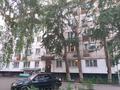 1-комнатная квартира, 30 м², 2/5 этаж, Гагарина 42/1 за ~ 12 млн 〒 в Павлодаре — фото 11