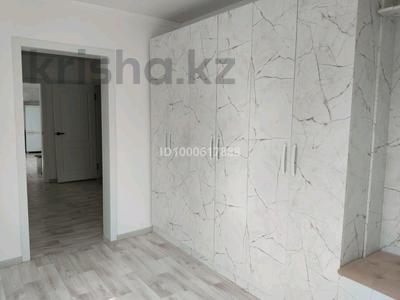 Отдельный дом · 6 комнат · 130 м² · 9 сот., Молдагулова 51к за 22 млн ₸ в Узынагаш