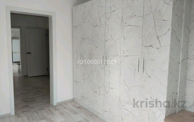 Отдельный дом · 6 комнат · 130 м² · 9 сот., Молдагулова 51к за 22 млн ₸ в Узынагаш — фото 2