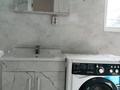 Отдельный дом · 6 комнат · 130 м² · 9 сот., Молдагулова 51к за 22 млн ₸ в Узынагаш — фото 10