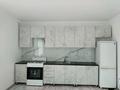 Отдельный дом · 6 комнат · 130 м² · 9 сот., Молдагулова 51к за 22 млн ₸ в Узынагаш — фото 8