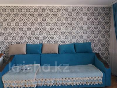 4-бөлмелі пәтер · 74 м² · 9/9 қабат, Бозтаева 128А, бағасы: 25.5 млн ₸ в Семее