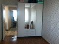 4-бөлмелі пәтер · 74 м² · 9/9 қабат, Бозтаева 128А, бағасы: 25.5 млн ₸ в Семее — фото 22