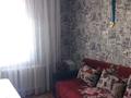 4-бөлмелі пәтер · 74 м² · 9/9 қабат, Бозтаева 128А, бағасы: 25.5 млн ₸ в Семее — фото 23